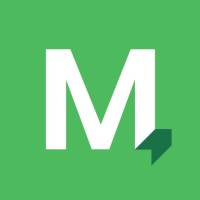 Markitors, Powered by Elevato logo - Similar company to Semify