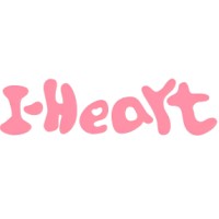 I-Heart Health logo - Similar company to Got10In