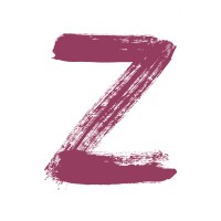 Vitamine Z, Amsterdam logo - Similar company to Artzaanstad