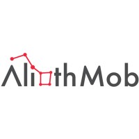 ALIOTHMOB MEDIA LIMITED logo - Similar company to Gadmobe Interactive