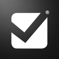Modelo Vencedor logo - Similar company to Prediotech