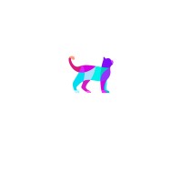 Felis, LLC logo - Similar company to Felis