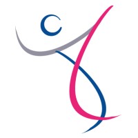 Centre Antoine Lacassagne logo - Similar company to Solusquare : Omni-Channel Ecommerce Platform