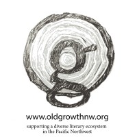 Old Growth Northwest