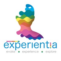 Experentia Marketing Services LLP logo - Similar company to Zag Xperiential Llp