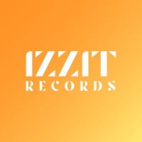 izzit Records-Obelisk Music Group logo - Similar company to Matawi Mead