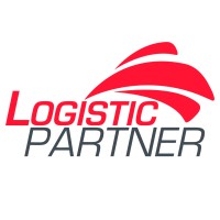 Logistic Partner El Salvador logo - Similar company to Asap Logistic