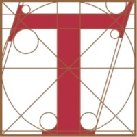 Tectorius logo - Similar company to Dreamsolution B.V.