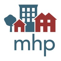 Minnesota Housing Partnership logo - Similar company to Greater Minnesota Housing Fund