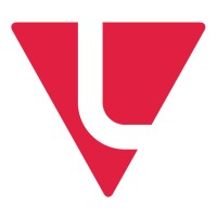 VEROLING Translation Agency logo - Similar company to Visa-Prom D.O.O.