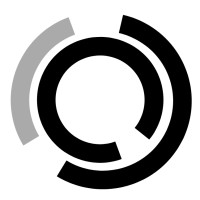 fastlanex.ai logo - Similar company to Viralize Technology