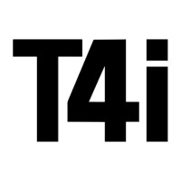 T4i Team logo - Similar company to April Plants