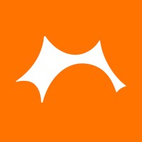 Roskilde Festival logo - Similar company to Gaffa