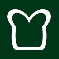 Kalmeijer Bakkerijmachines logo - Similar company to Oxipack Leak Detection