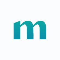 marco logo - Similar company to Koffi ☕