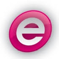 Envases John S.A. logo - Similar company to Envases Del Suroeste