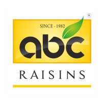 abcraisins logo - Similar company to Veetrag Computers Pvt Ltd