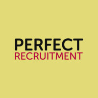 Perfect Recruitment Ltd logo - Similar company to Perfect Construction Llc