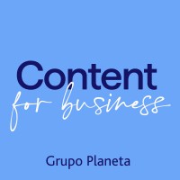 Content for Business logo - Similar company to Atrian Technical Services, S.A.