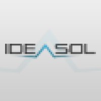 Ideasol Hungary