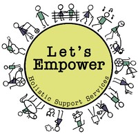 Let's Empower