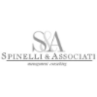 Spinelli & Associati logo - Similar company to Vargam