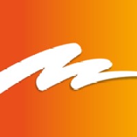 MANS Events logo - Similar company to Event Creators