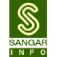 Sangarinfo logo - Similar company to Server Informatica