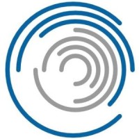 V.L.H. GmbH logo - Similar company to Hellmold & Plank Gmbh & Co. Kg