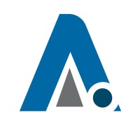 ATOM Automação para Sistemas Elétricos LTDA logo - Similar company to Engmac