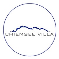 Chiemsee Villa Immobilien e.K. logo - Similar company to Hausbauhaus Gmbh
