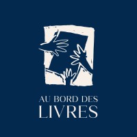 Librairie Au bord des livres logo - Similar company to Librairie Prado Paradis