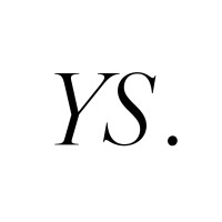 Ys & Co, Llc