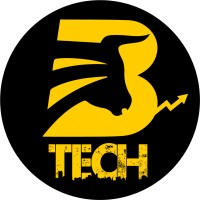 Btech Traders logo - Similar company to Benchmate App