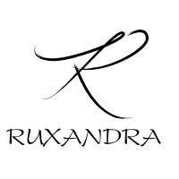 Ruxandra Interior Design Studio logo - Similar company to Imobuild Studio