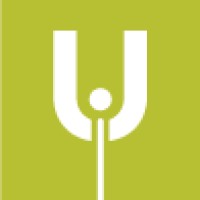 Hugo Investing - The broker that takes care of traders & investors logo - Similar company to Rapido Sl