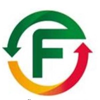 Fundireciclar S.A logo - Similar company to Surimax
