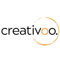 creativoo.sk logo - Similar company to Digitáři S.R.O.