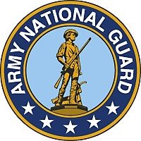 Nevada Army National Guard