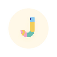 JOYLAB