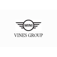 Vines Group MINI logo - Similar company to Vines Group
