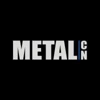 Métal CN Inc logo - Similar company to Métal Bf