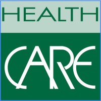 HealthCare Group (HealthCare LLC ) logo - Similar company to The Healthcare Network