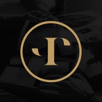 Perfect Pixel logo - Similar company to Android - Make Your Mark