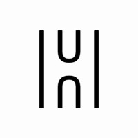 Urban Nature Hotels logo - Similar company to Human Future Podcast