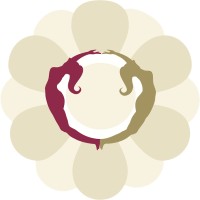 Georgia Plastic & Reconstructive Surgery logo - Similar company to Surgiform Technology, Ltd