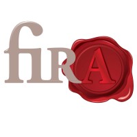 Fira Sustainability