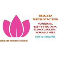 SUJAY AYA CENTRE logo - Similar company to Mithra Care
