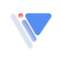 VerafiFinance logo - Similar company to Vantix Advisors