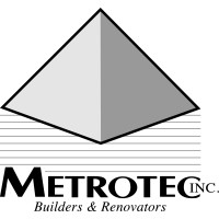 Metrotec Inc.